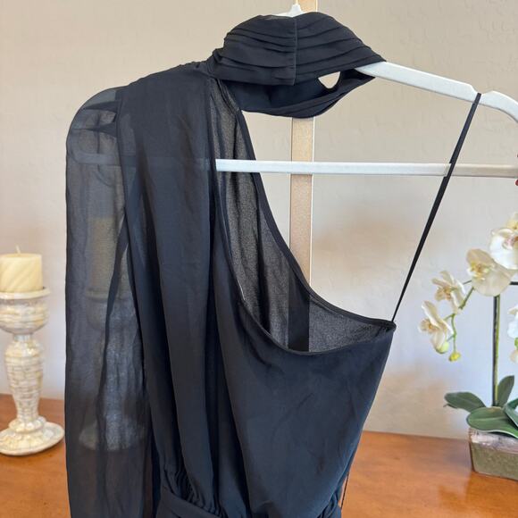 Generation Love Drina Dress – NWT One-of-a-Kind Sample, Size S - Picture 4 of 5